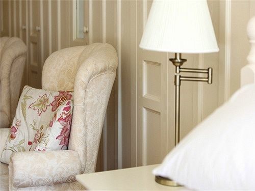 Farningham Tabsfield Bed & Breakfast エクステリア 写真